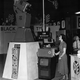Image for article titled The Evolution of the TV Camera From Football Fields to Space in 40 Steps